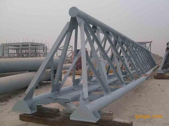 平远设备翻新喷涂