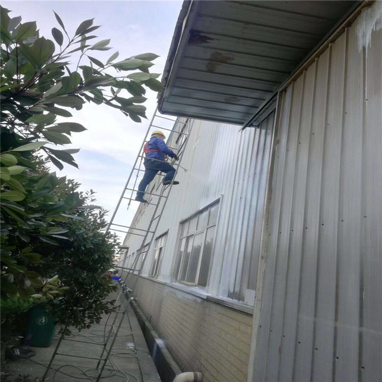 平远核心业务： 专业承接各类设备